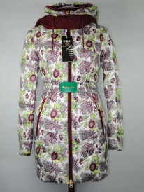 ������ ������� ���������� �.48-50