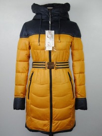 ������� ������� �.42 (70% ���,30% ����) FINEBABYCAT