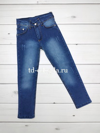 ������ Fars