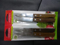 ���� 2����� 7,6��. ���/ ������ �� ��������