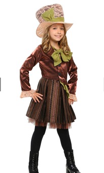 ������ �������� �� 