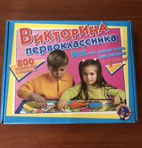 ���� ���������� ��� ���������������