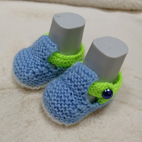 ������� ������� ��� ������