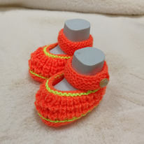 ������� ������� ��� ������