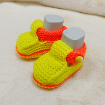 ������� ������� ��� ������