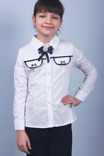 ����� �� ��/� 15230 	Miss Koketka