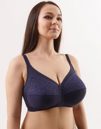 1117 ����������� 80C