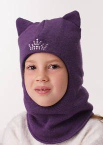 ���� ���� �.50-52  �������� ���������