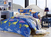 ��� 1,5�� ������������ ����������� �����