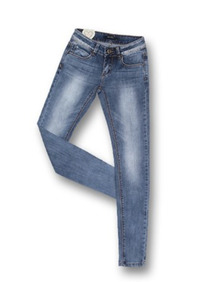 ������ slim fit �� ������� ��������� ������ 40-42